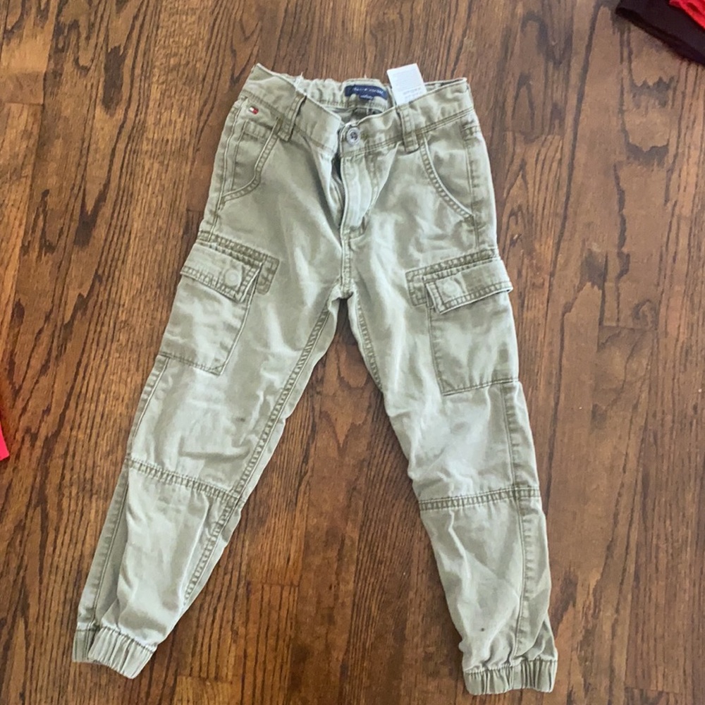 Boys clothes - Picture 4 of 8